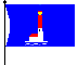 BBYRA Logo