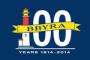 BBYRA Logo
