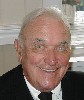 Leonard Egee