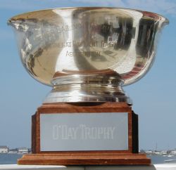 O'Day Trophy