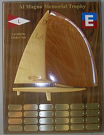 Al Magno Trophy