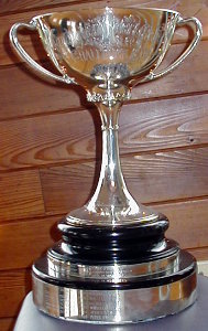 Challenge Cup