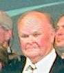 Nelson R. Hartranft