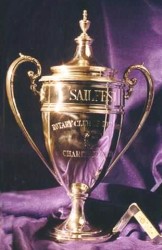 Sailfest Cup