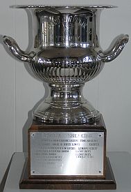 Switlik Trophy